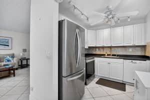739 Normandy P, Delray Beach, FL 33484 - MLS#R11121895