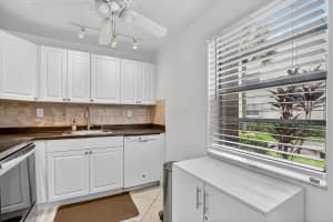 739 Normandy P, Delray Beach, FL 33484 - MLS#R11121895