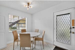739 Normandy P, Delray Beach, FL 33484 - MLS#R11121895