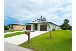 141 Mediterranean Boulevard, Port Saint Lucie, FL 34952 - MLS#R11121899