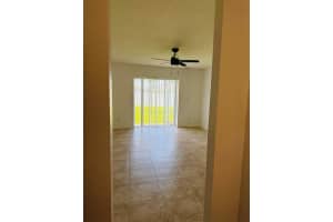 207 Alcantarra Street NW, Palm Bay, FL 32907 - MLS#R11121901