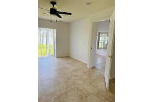207 Alcantarra Street NW, Palm Bay, FL 32907 - MLS#R11121901