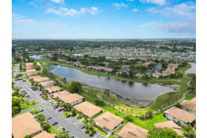 5890 Sugar Palm Court E, Delray Beach, FL 33484 - MLS#R11121902
