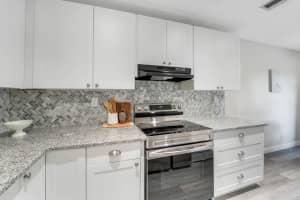 5890 Sugar Palm Court E, Delray Beach, FL 33484 - MLS#R11121902