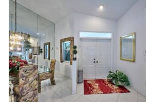 9758 Harbour Lake Circle, Boynton Beach, FL 33437 - MLS#R11121903