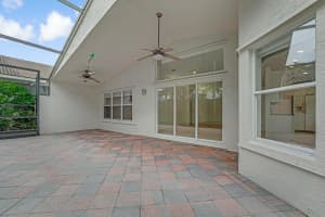 8761 Arbor Walk Drive, Lake Worth, FL 33467 Sold 10/23/25