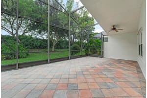 8761 Arbor Walk Drive, Lake Worth, FL 33467 Sold 10/23/25