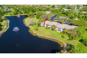 4680 SW Parkgate Boulevard H, Palm City, FL 34990 - MLS#R11121905