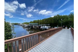 4680 SW Parkgate Boulevard H, Palm City, FL 34990 - MLS#R11121905