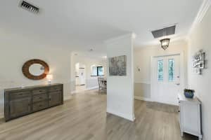 4680 SW Parkgate Boulevard H, Palm City, FL 34990 Sold 11/21/25