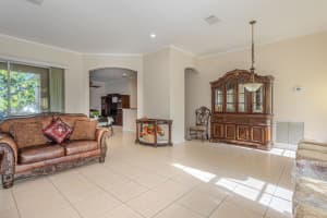 1518 SW Hutchins Street, Port Saint Lucie, FL 34983 - MLS#R11121906