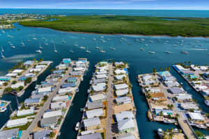 779 26th Street, Marathon, FL 33050 - MLS#R11121908