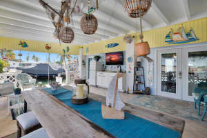 779 26th Street, Marathon, FL 33050 - MLS#R11121908