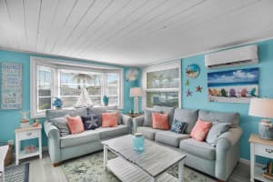 779 26th Street, Marathon, FL 33050 - MLS#R11121908