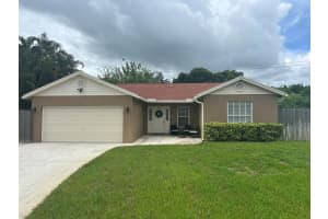 6911 Beacon Hollow Turn, Boynton Beach, FL 33437 Sold 10/23/25
