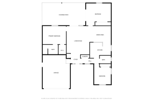6911 Beacon Hollow Turn, Boynton Beach, FL 33437 Sold 10/23/25
