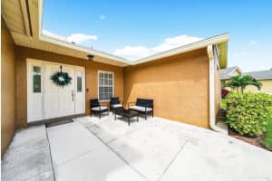 6911 Beacon Hollow Turn, Boynton Beach, FL 33437 Sold 10/23/25