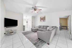 6911 Beacon Hollow Turn, Boynton Beach, FL 33437 Sold 10/23/25