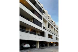 1401 N Federal Highway 402, Boca Raton