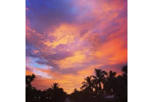 9687 SE Sharon Street, Hobe Sound, FL 33455 - MLS#R11121913