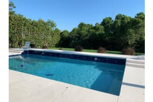 9687 SE Sharon Street, Hobe Sound, FL 33455 - MLS#R11121913