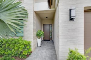 20319 Castle Stuart Avenue, Boca Raton, FL 33434 - MLS#R11121914