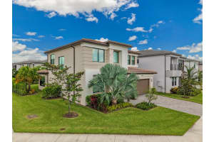 20319 Castle Stuart Avenue, Boca Raton, FL 33434 - MLS#R11121914