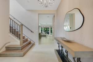 20319 Castle Stuart Avenue, Boca Raton, FL 33434 - MLS#R11121914