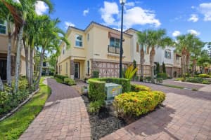 15844 Binks Pointe Terrace, Wellington