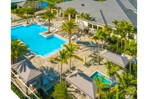 15371 Destiny Drive, Delray Beach, FL 33446 Sold 10/22/25