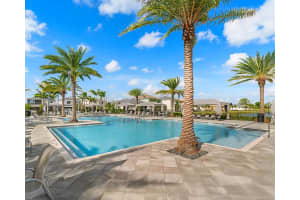 15371 Destiny Drive, Delray Beach, FL 33446 Sold 10/22/25