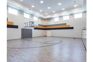 15371 Destiny Drive, Delray Beach, FL 33446 Sold 10/22/25