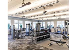 15371 Destiny Drive, Delray Beach, FL 33446 Sold 10/22/25