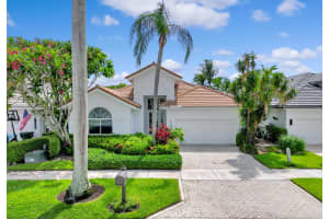 4158 NW 53rd Street, Boca Raton, FL 33496 - MLS#R11121917