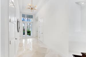 4158 NW 53rd Street, Boca Raton, FL 33496 - MLS#R11121917
