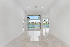 4158 NW 53rd Street, Boca Raton, FL 33496 - MLS#R11121917
