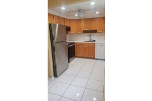 116 Burgundy C, Delray Beach