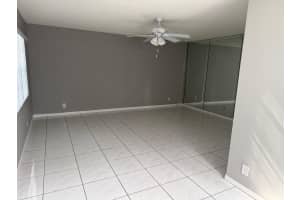 116 Burgundy C, Delray Beach, FL 33484 - MLS#R11121918