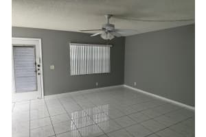116 Burgundy C, Delray Beach, FL 33484 - MLS#R11121918