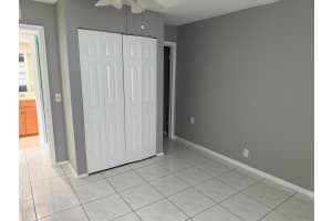 116 Burgundy C, Delray Beach, FL 33484 - MLS#R11121918