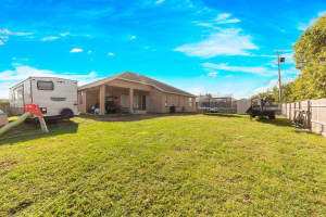 901 SW Versailles Avenue, Port St Lucie, FL 34953 Sold 02/17/26