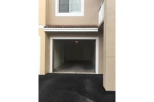 6400 Emerald Dunes Drive 301, West Palm Beach