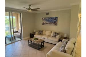 6400 Emerald Dunes Drive 301, West Palm Beach, FL 33411 - MLS#R11121921