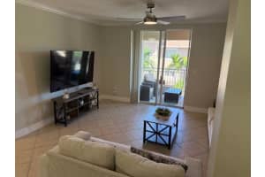 6400 Emerald Dunes Drive 301, West Palm Beach, FL 33411 - MLS#R11121921