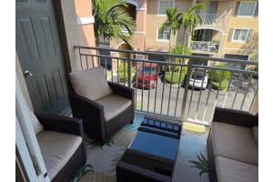 6400 Emerald Dunes Drive, West Palm Beach, FL 33411 - MLS#R11121921