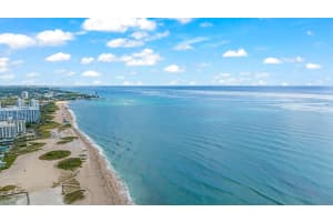 1021 NE 24 Avenue 12, Pompano Beach, FL 33062 - MLS#R11121922