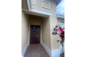 656 Haas Avenue, Port Saint Lucie, FL 34953 - MLS#R11121923