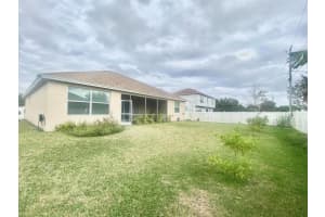 656 SW Haas Avenue, Port St Lucie, FL 34953 - MLS#R11121923
