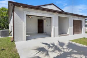 3 Palo Alto Lane, Port Saint Lucie