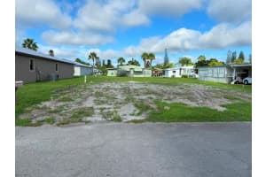 3 Palo Alto Lane, Port St Lucie, FL 34952 - MLS#R11121926
